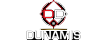 Dunamis Distribution